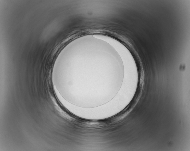 X0000114230409200911201114