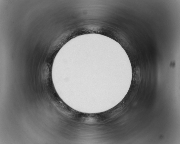X0000114230412200911201114