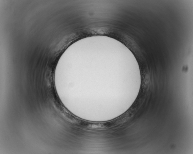 X0000114230414200911201114