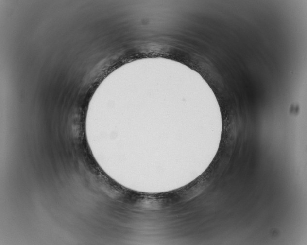 X0000114230416200911201114