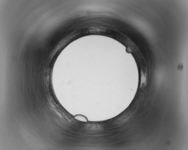 X0000114230435200911201113