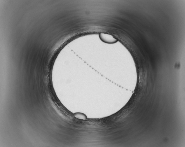 X0000114230436200911201113