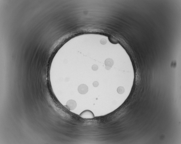 X0000114230438200911201113