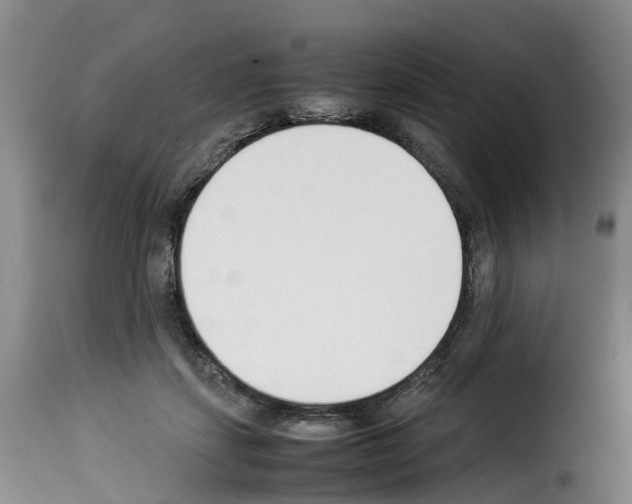 X0000114230459200911201113