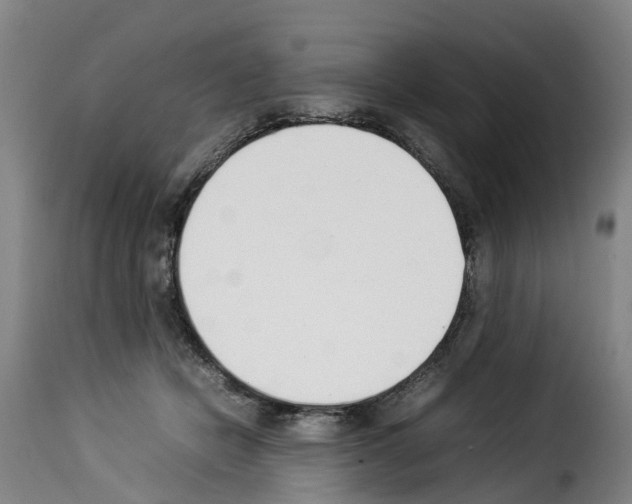 X0000114230462200911201113