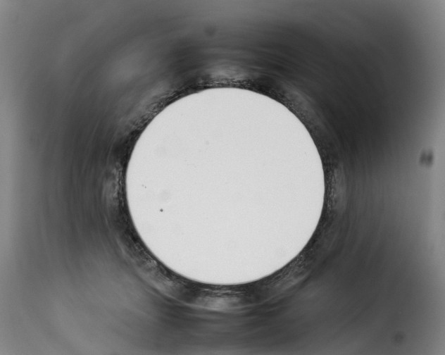 X0000114230463200911201113