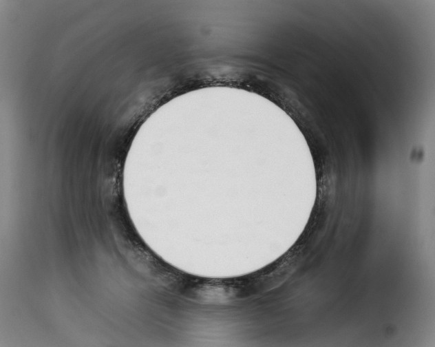 X0000114230464200911201113