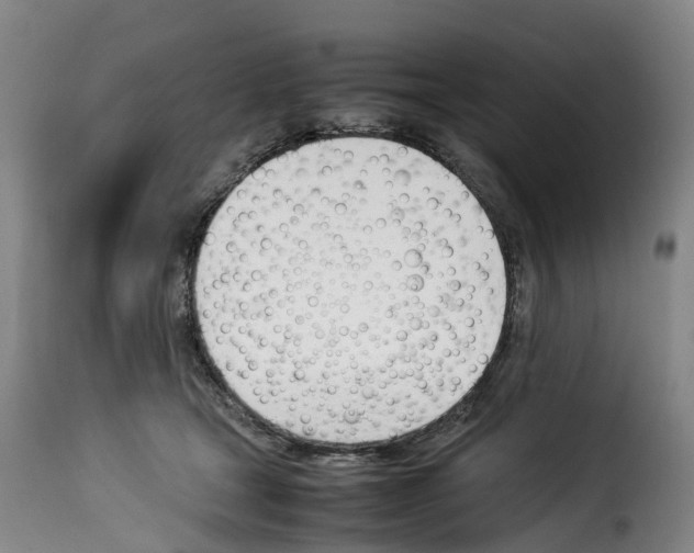 X0000114230465200911201113
