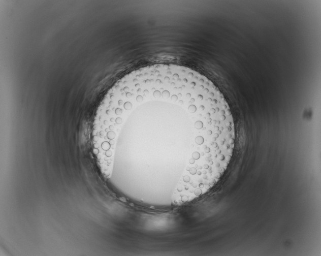 X0000114230467200911201113