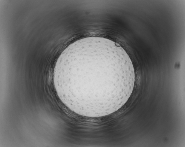 X0000114230471200911201114