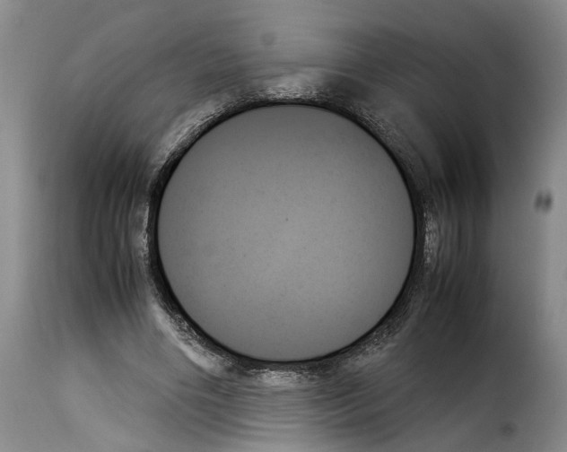 X0000114230490200911201113