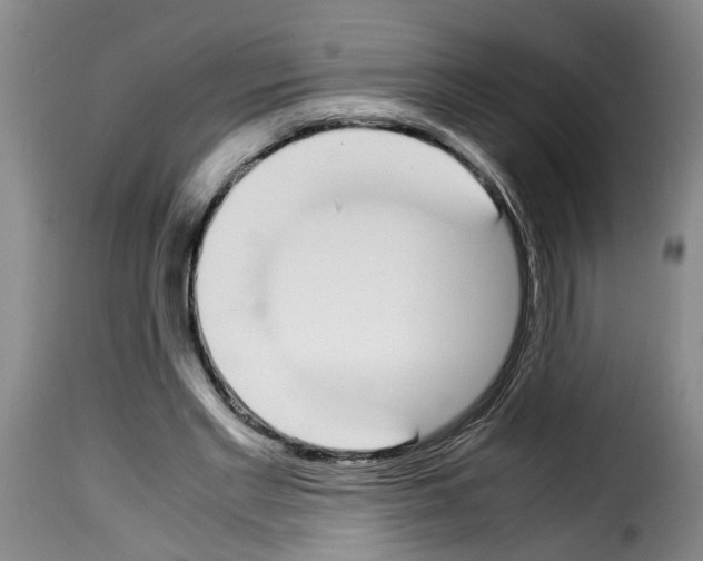 X0000114230493200911201113