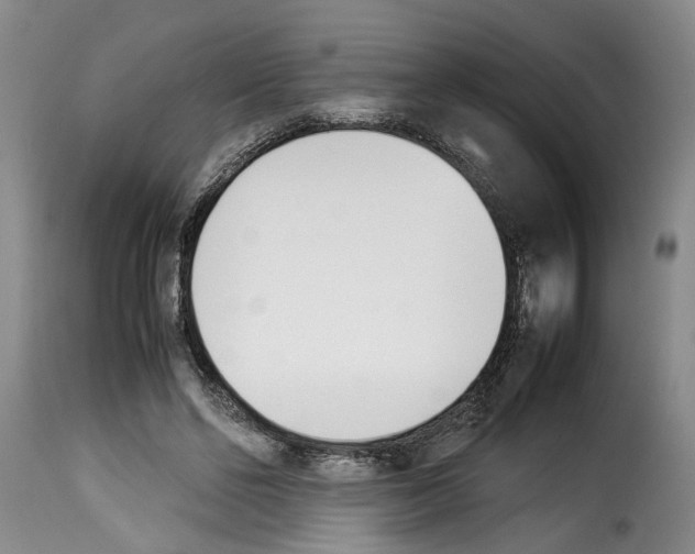 X0000114230494200911201113