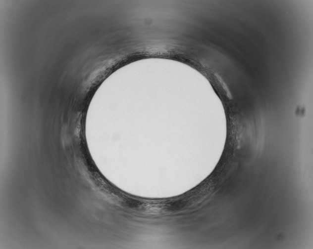 X0000114230495200911201113