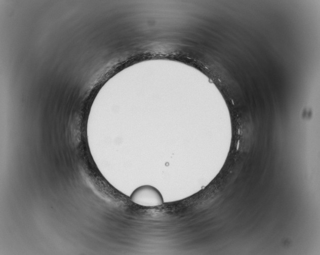 X0000114230496200911201113