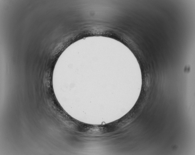 X0000114230497200911201113