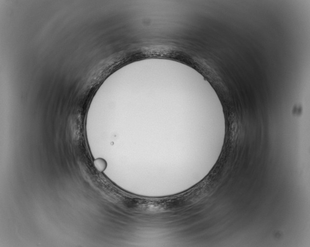 X0000114230498200911201113