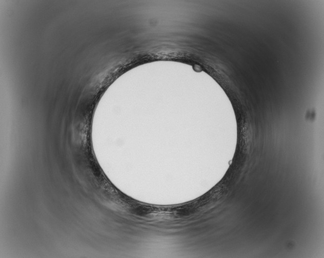 X0000114230499200911201113