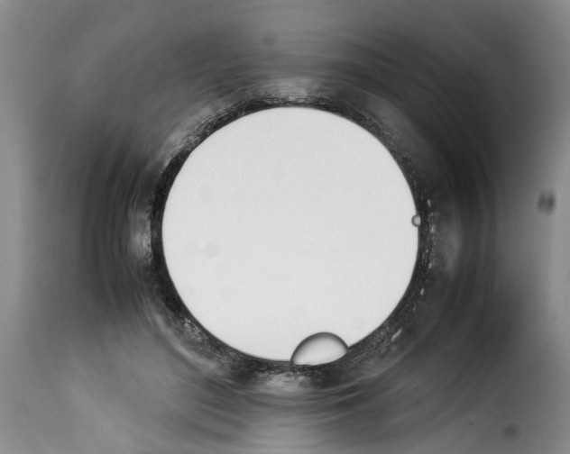 X0000114230500200911201113