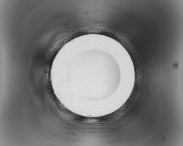 X0000114230501200911201113