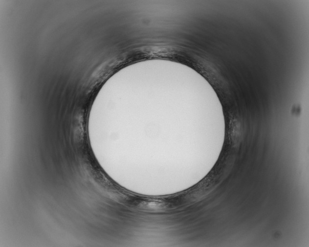 X0000114230506200911201113
