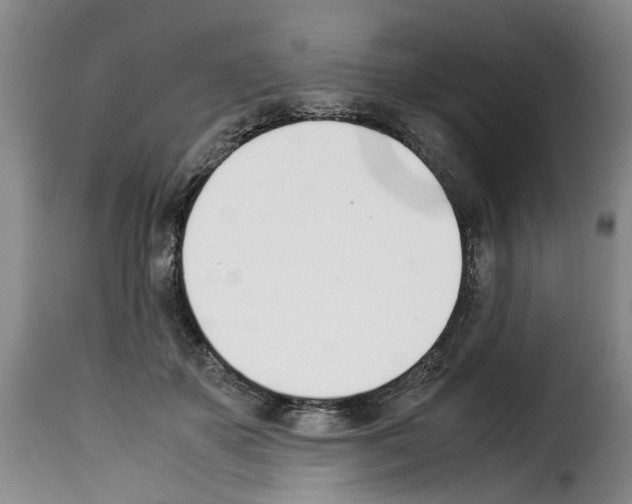 X0000114230507200911201113