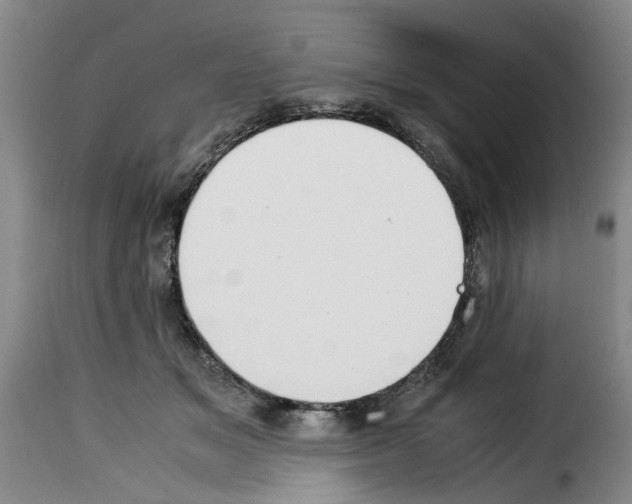 X0000114230509200911201113