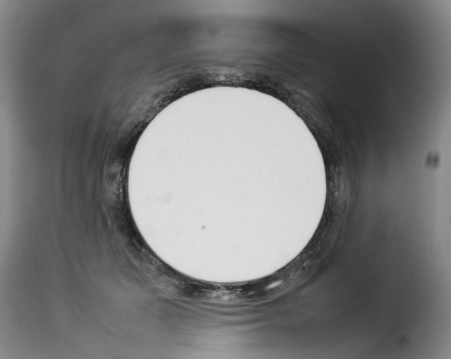 X0000114230511200911201113