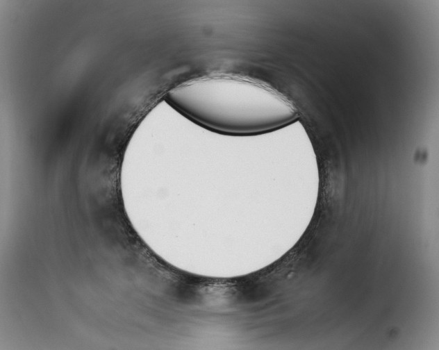 X0000114230513200911201113