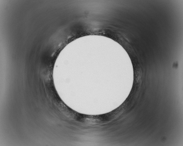 X0000114230515200911201113