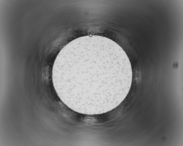 X0000114230519200911201112