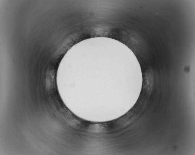 X0000114230522200911201112