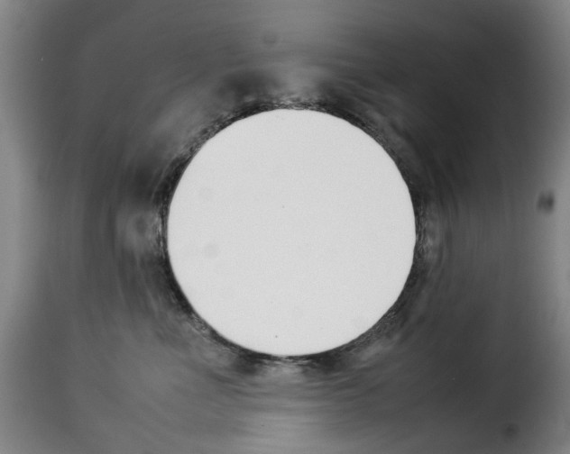 X0000114230523200911201112