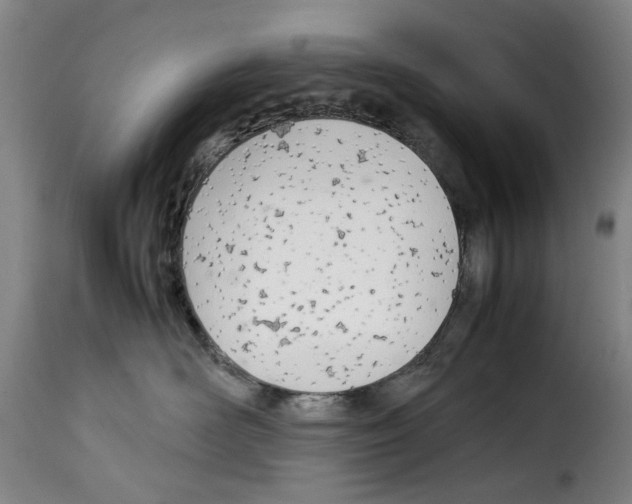 X0000114230526200911201112