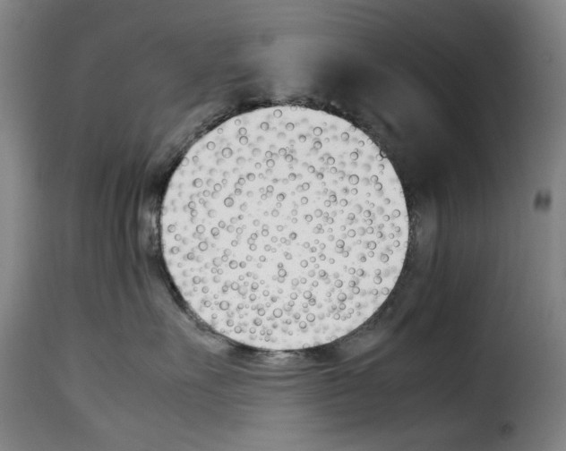 X0000114230527200911201112