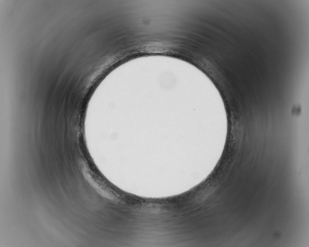 X0000114230530200911201112
