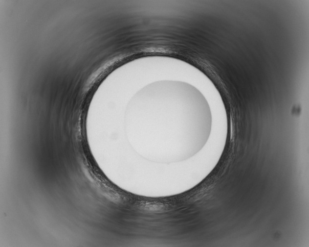X0000114230531200911201112