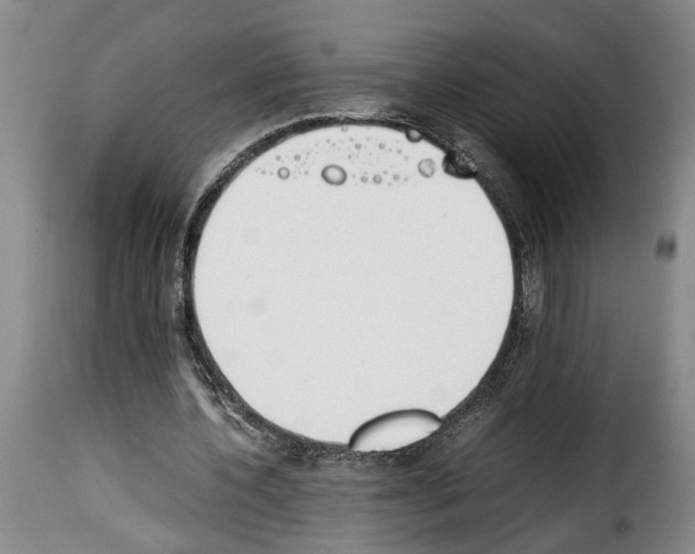 X0000114230532200911201112