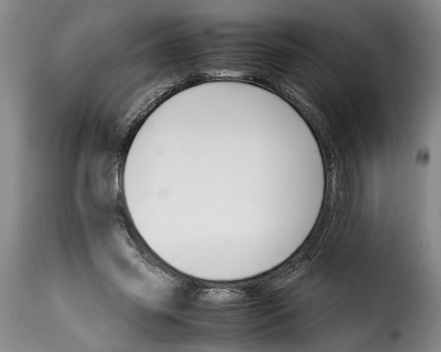 X0000114230541200911201112