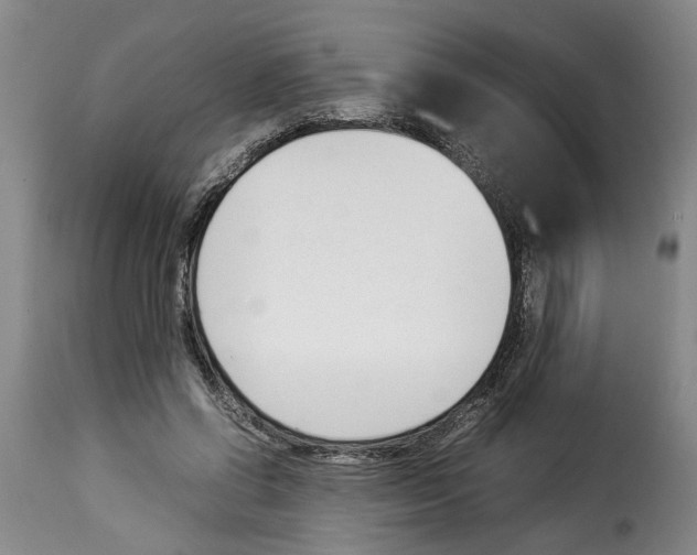 X0000114230542200911201112