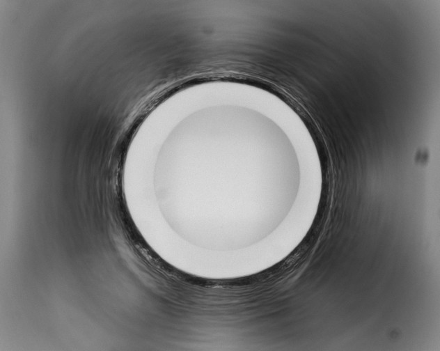 X0000114230546200911201112