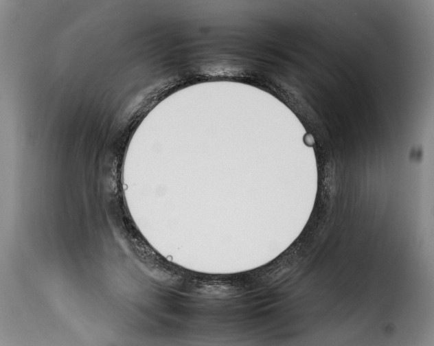 X0000114230547200911201112
