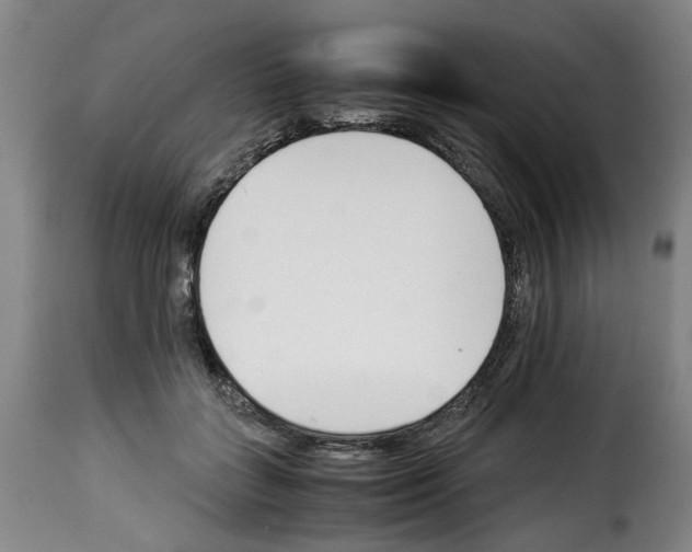 X0000114230555200911201112