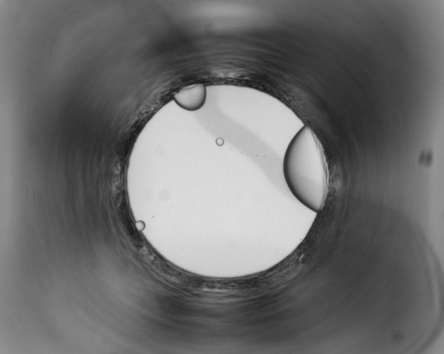 X0000114230559200911201112