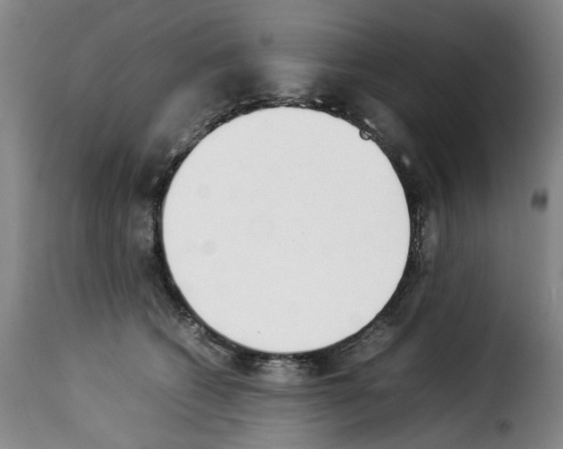 X0000114230562200911201112