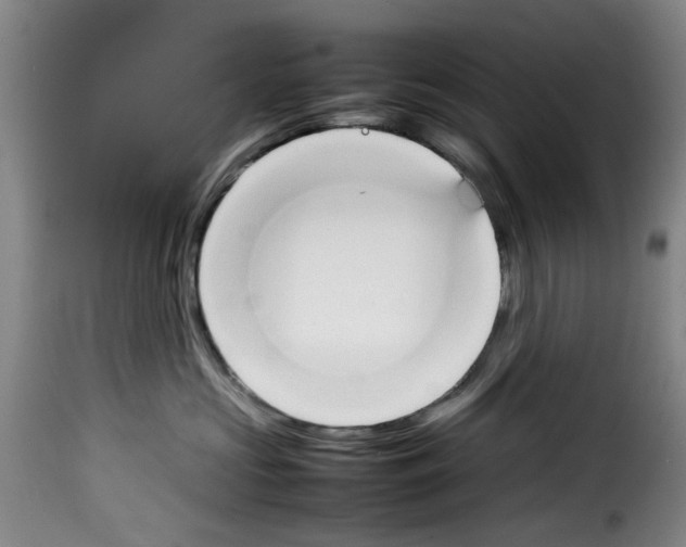 X0000114230573200911201112