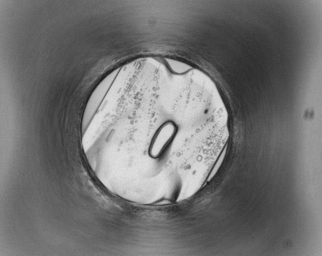 X0000114230577200911201112