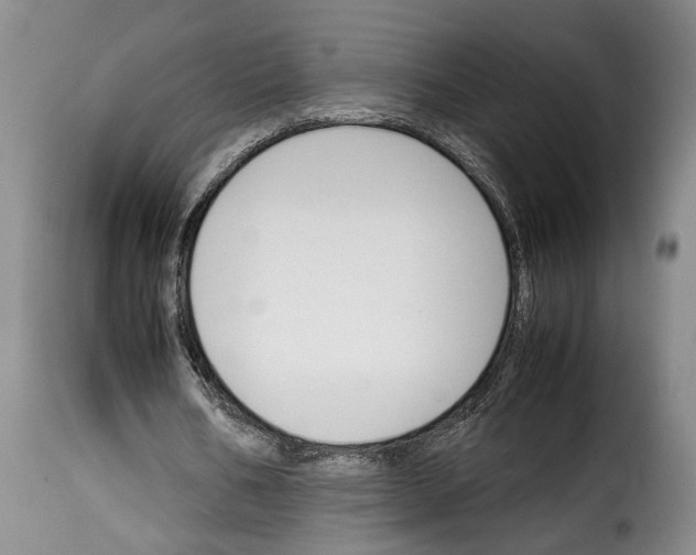 X0000114230578200911201112