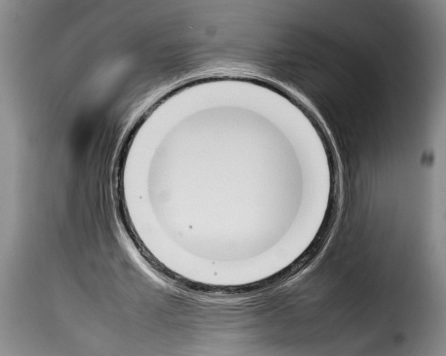X0000114230581200911201112