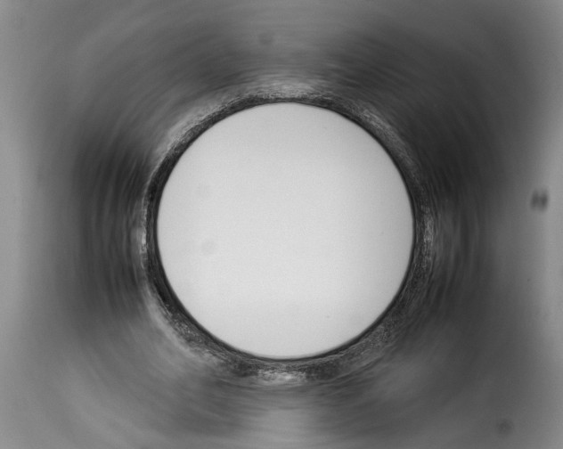 X0000114230582200911201112